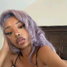 Guest_GrceAbondante