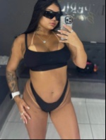 Milly164807
