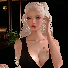 Guest_Lyssete