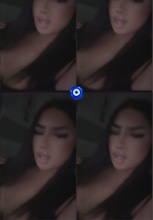 Guest_shayy6s