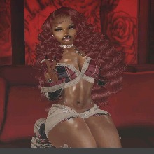 Guest_ivy31560