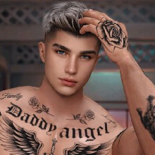 Guest_Alexalves18