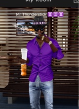 Guest_MrThunderstick