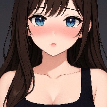 Guest_Emii280203