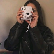 Guest_ValentinaGmez3