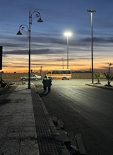 Guest_Hamza5