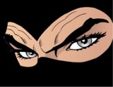 Guest_Gnappo