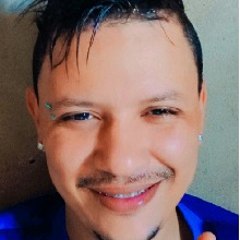 Guest_CEBOLINHA17