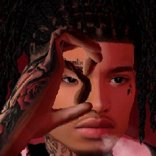 Guest_1baccdoe