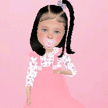 Guest_MariaAlice144505
