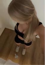 Guest_emmaivanov