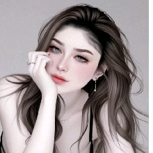 Guest_Clrlia