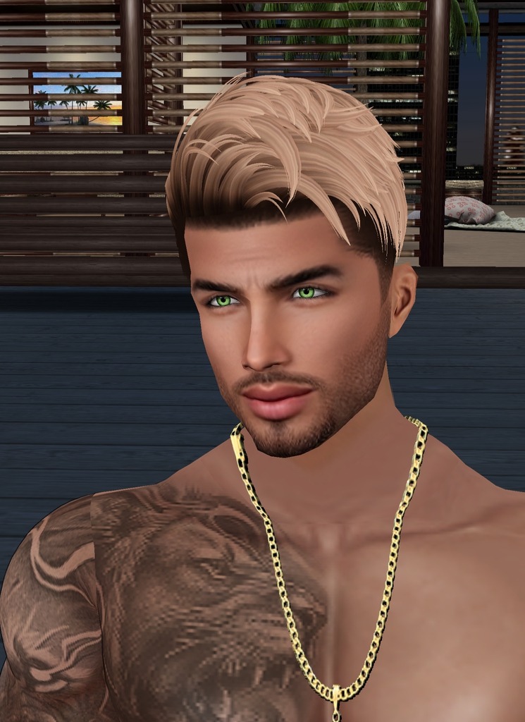 Guest_gervano2