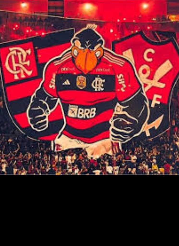 Guest_Carlinhos0211