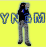 Guest_DndRelly
