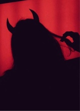 Guest_Suhsuh