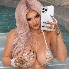 Guest_roxanaaluminium