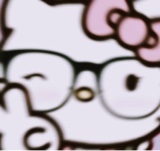 Guest_youmaditookyourman1