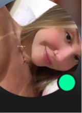 Guest_Aexe