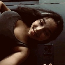 Guest_Zannah1