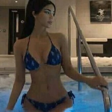 Guest_Dominick722197