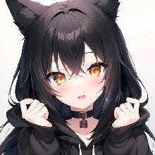 Guest_Sofiasmari1