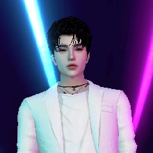 Guest_Fluke208