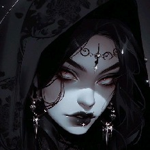 Guest_Abaddon666