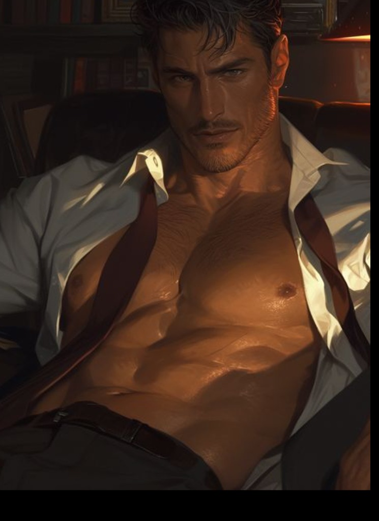 Guest_LoveMan2