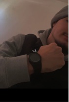 Moha5k2