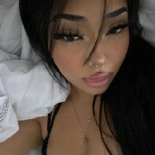 Guest_Yourmama45