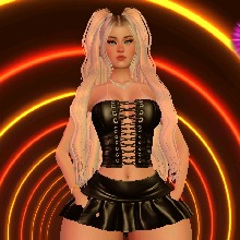 Guest_Jade459772