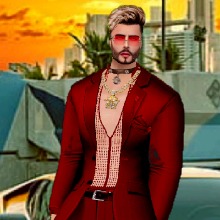 Guest_MaykelFiori