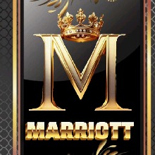 Guest_MaykelFiori
