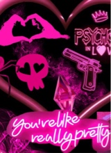 Guest_MYAe24