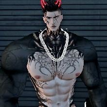Guest_Kelvin93232