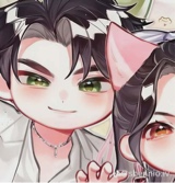 Guest_SuperDemon