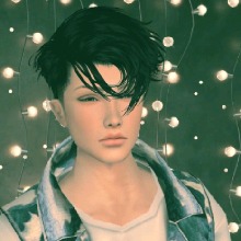 Guest_baLAk2