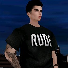 Guest_Erique
