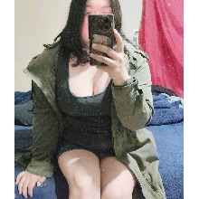 Guest_SheeranttiKsc