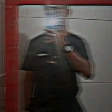 Guest_7774d2