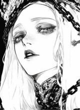 Guest_LuceLamb