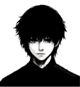 Guest_beastboy2