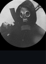 صورة الـavatar