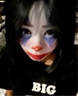SmallBabyLam