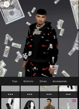 Guest_Eddie2Smoove