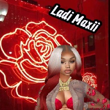 Guest_Maxii2