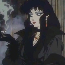Guest_Luna684140
