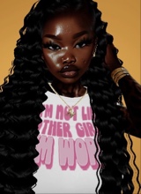 ChocolateKaila
