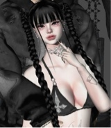 Guest_Jennifer68084